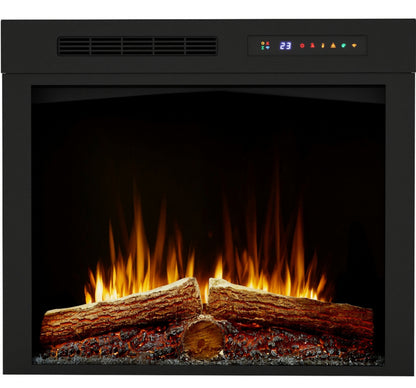 Dimplex Vital Spark 28 Inch