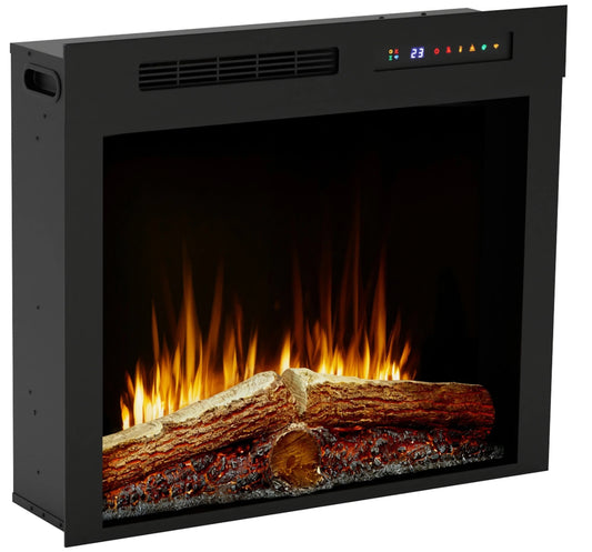 Dimplex Vital Spark 28 Inch