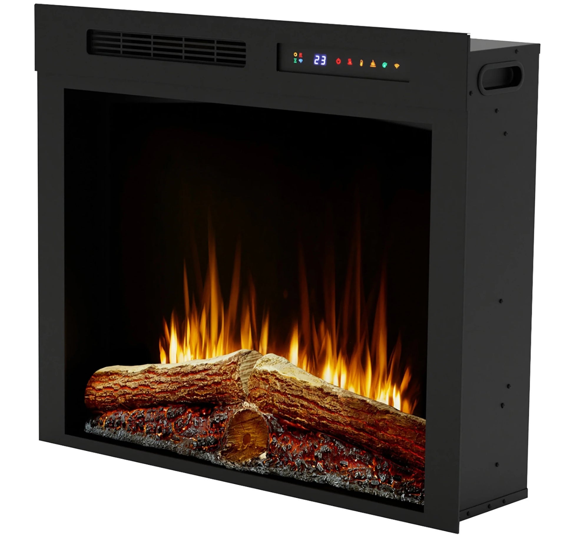 Dimplex Vital Spark 28 Inch