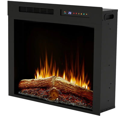 Dimplex Vital Spark 28 Inch