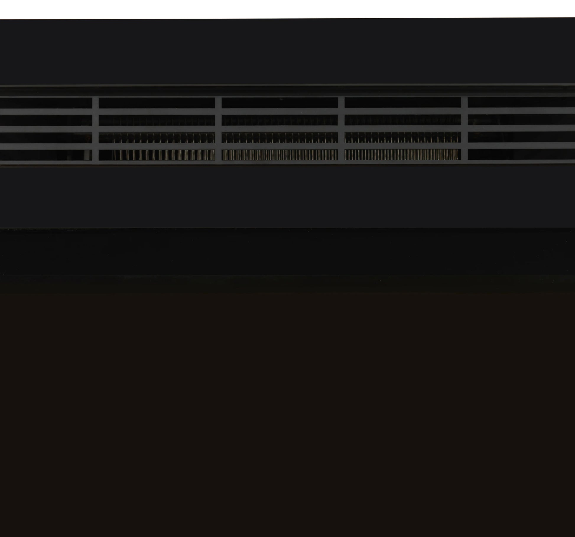 Dimplex Vital Spark 28 Inch