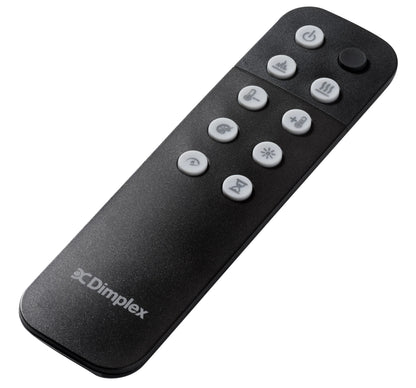 Dimplex Vital Spark 28 Inch