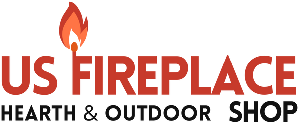US Fireplace Shop