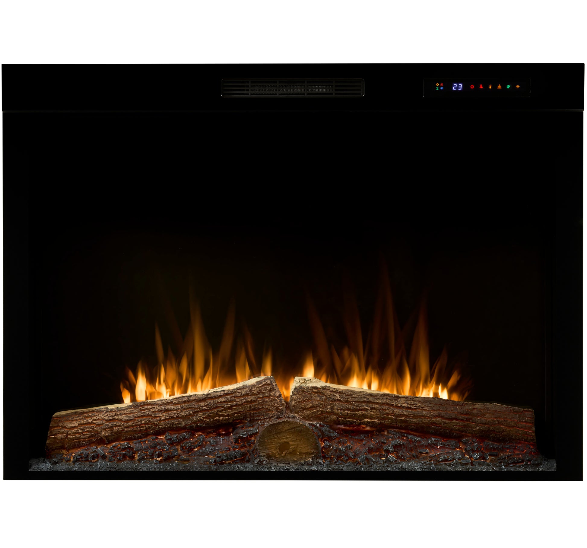 Dimplex Vital Spark 42 Inch