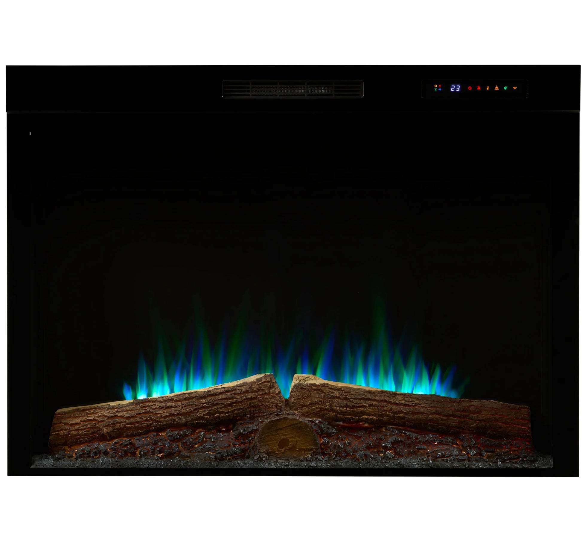 Dimplex Vital Spark 42 Inch