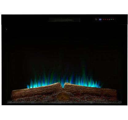 Dimplex Vital Spark 42 Inch