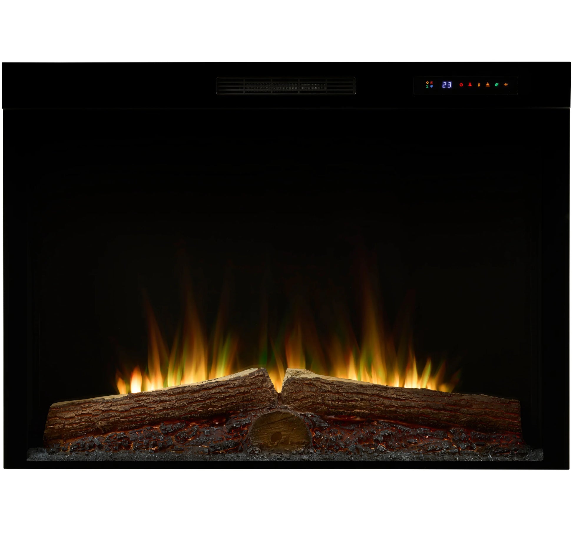 Dimplex Vital Spark 42 Inch