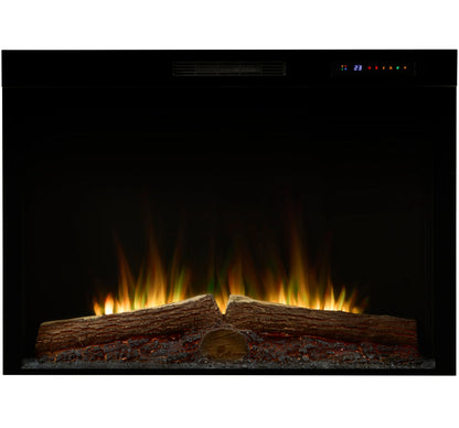 Dimplex Vital Spark 42 Inch