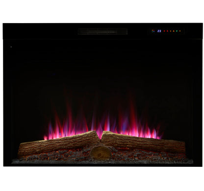 Dimplex Vital Spark 42 Inch