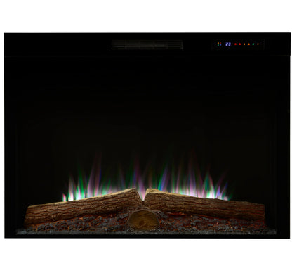Dimplex Vital Spark 42 Inch