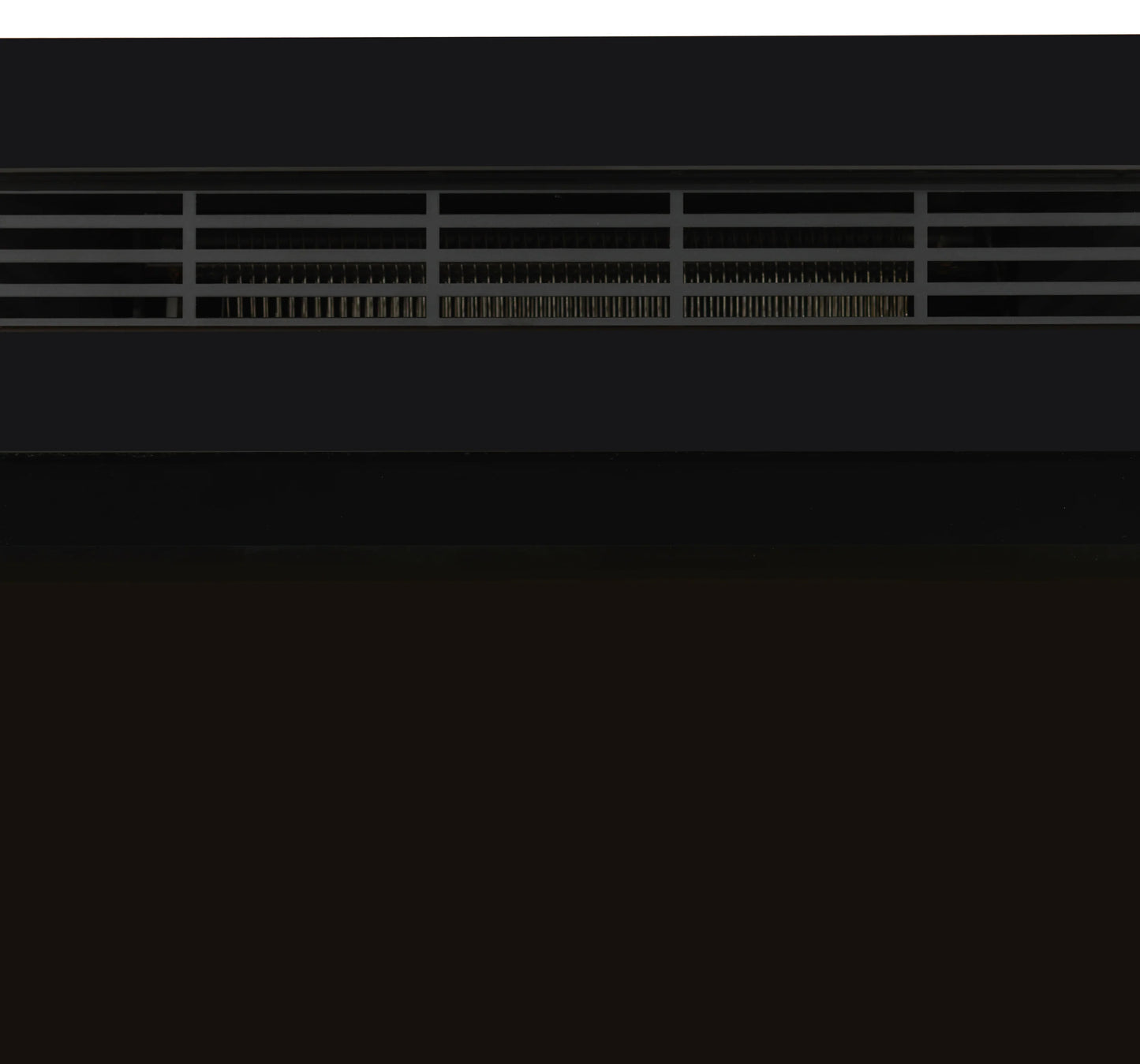 Dimplex Vital Spark 42 Inch