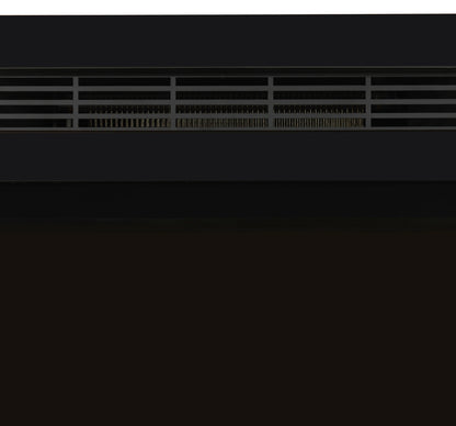 Dimplex Vital Spark 42 Inch