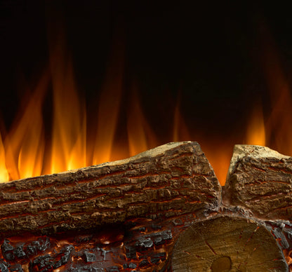 Dimplex Vital Spark 42 Inch