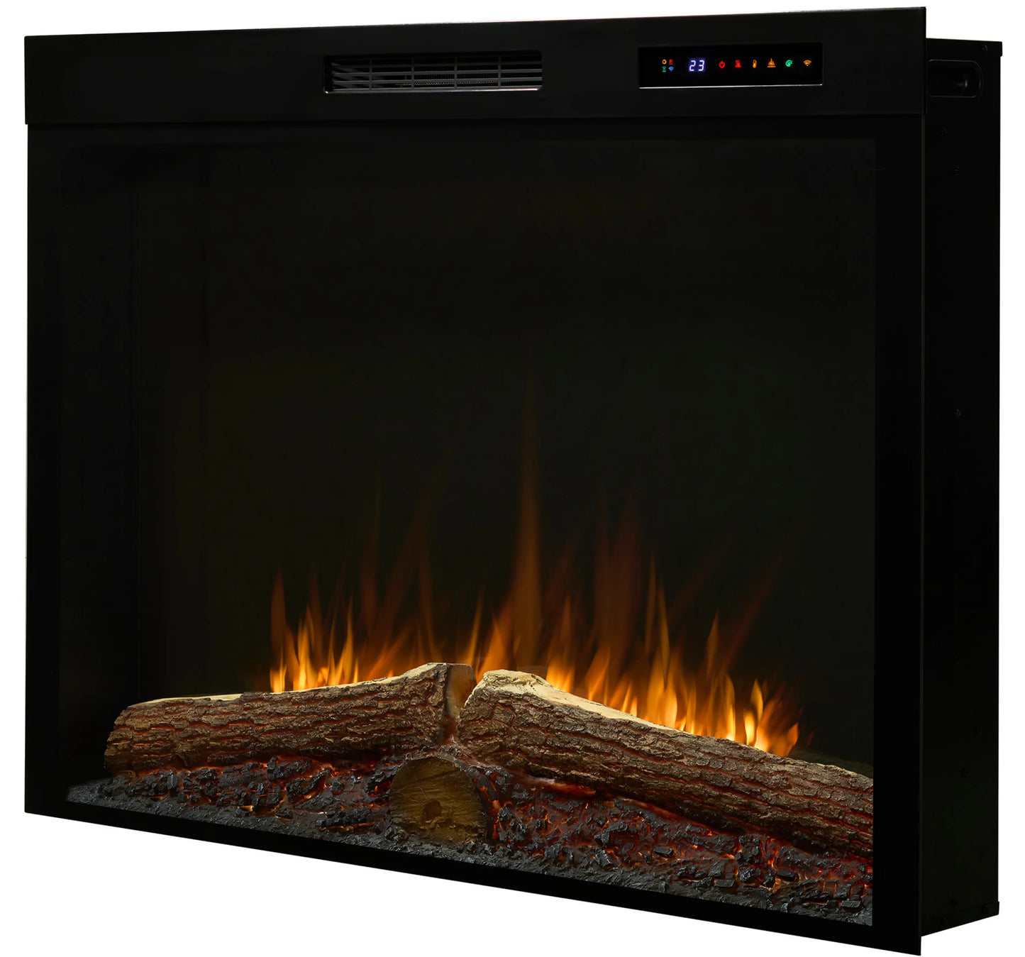 Dimplex Vital Spark 42 Inch