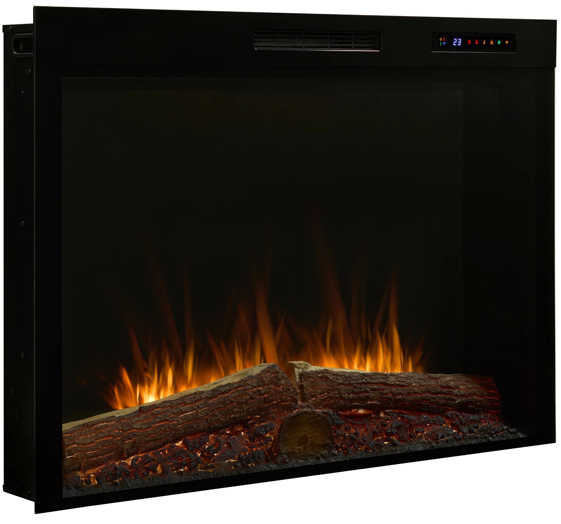 Dimplex Vital Spark 42 Inch