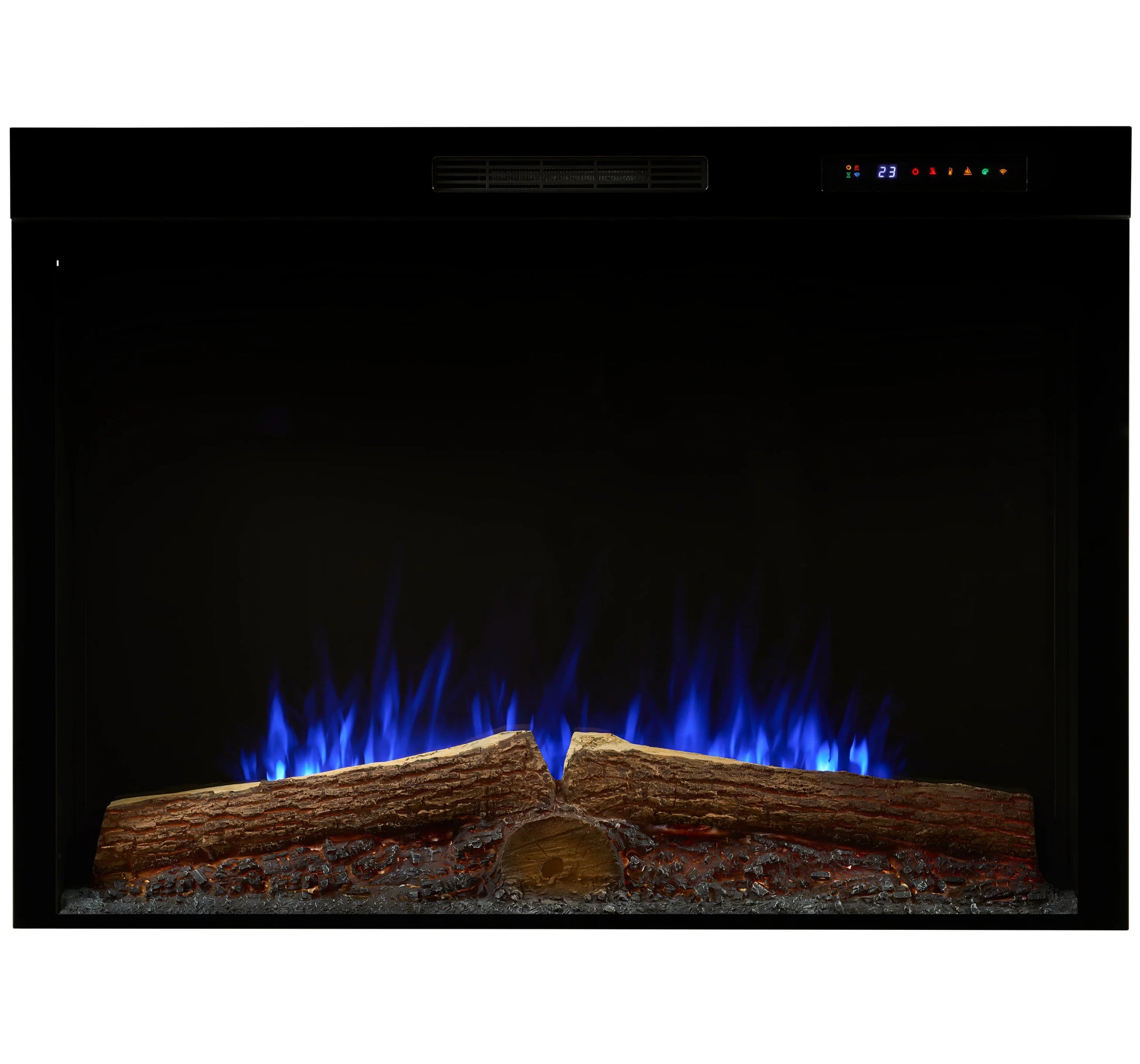 Dimplex Vital Spark 42 Inch