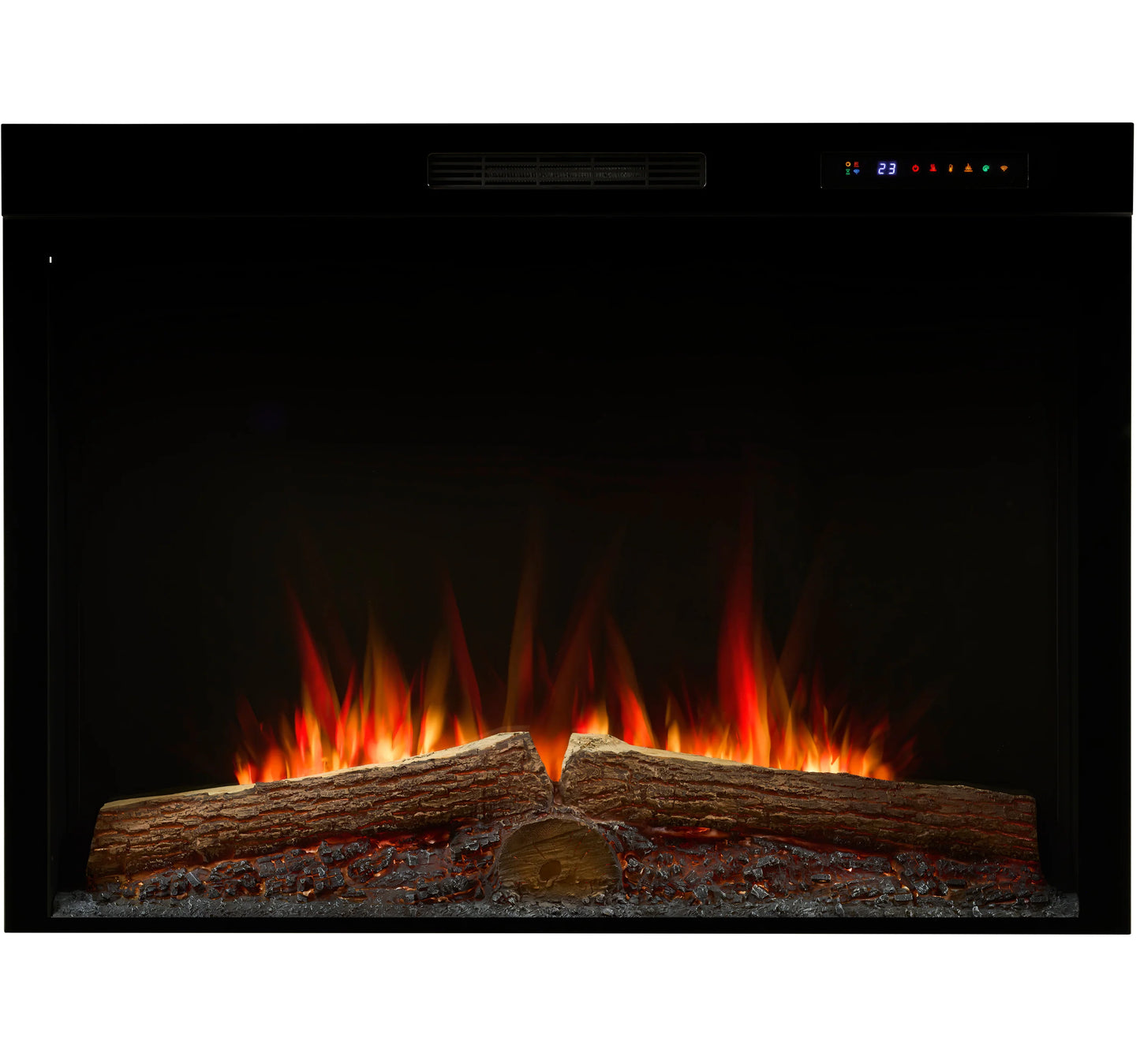 Dimplex Vital Spark 42 Inch