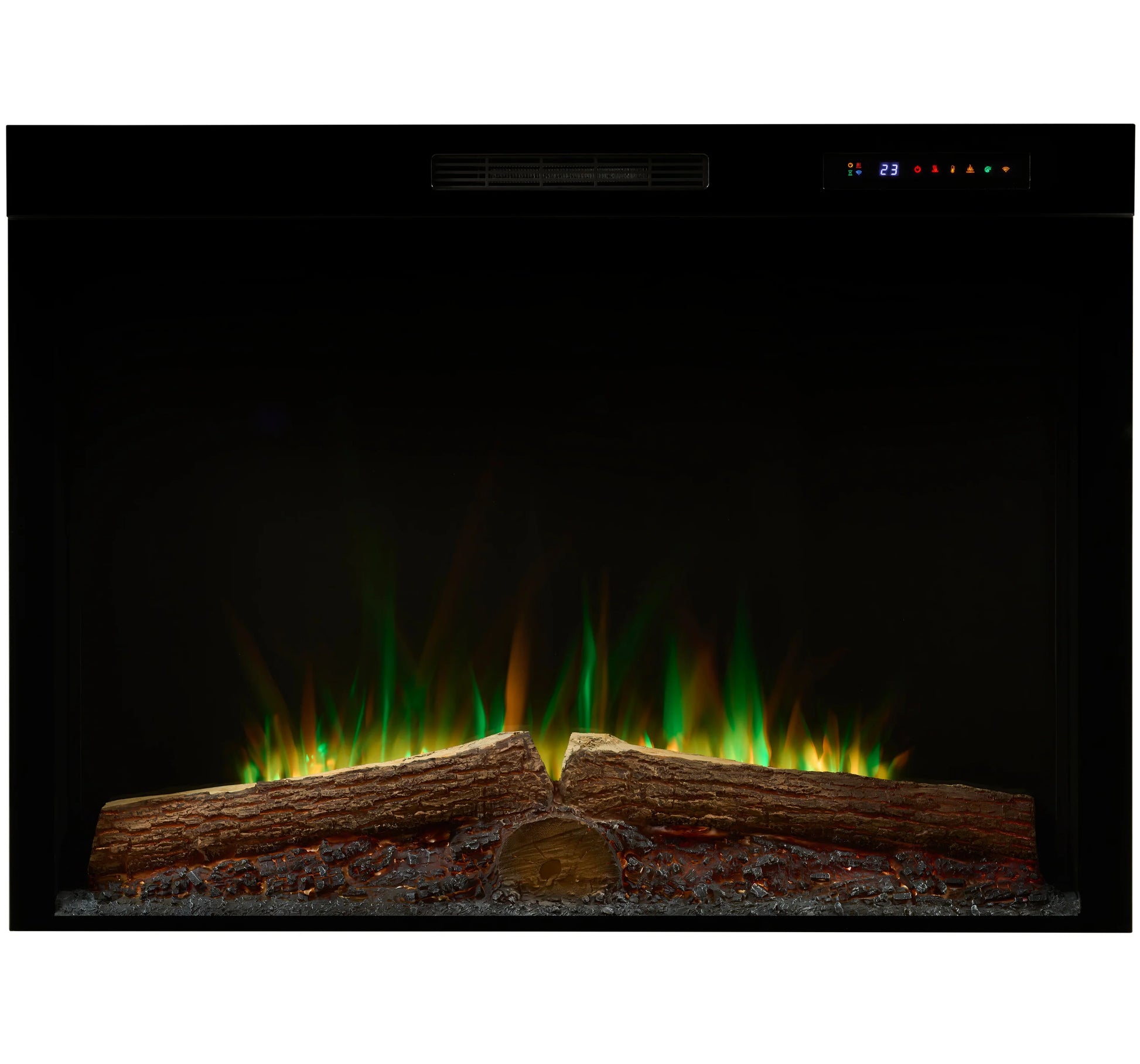 Dimplex Vital Spark 42 Inch