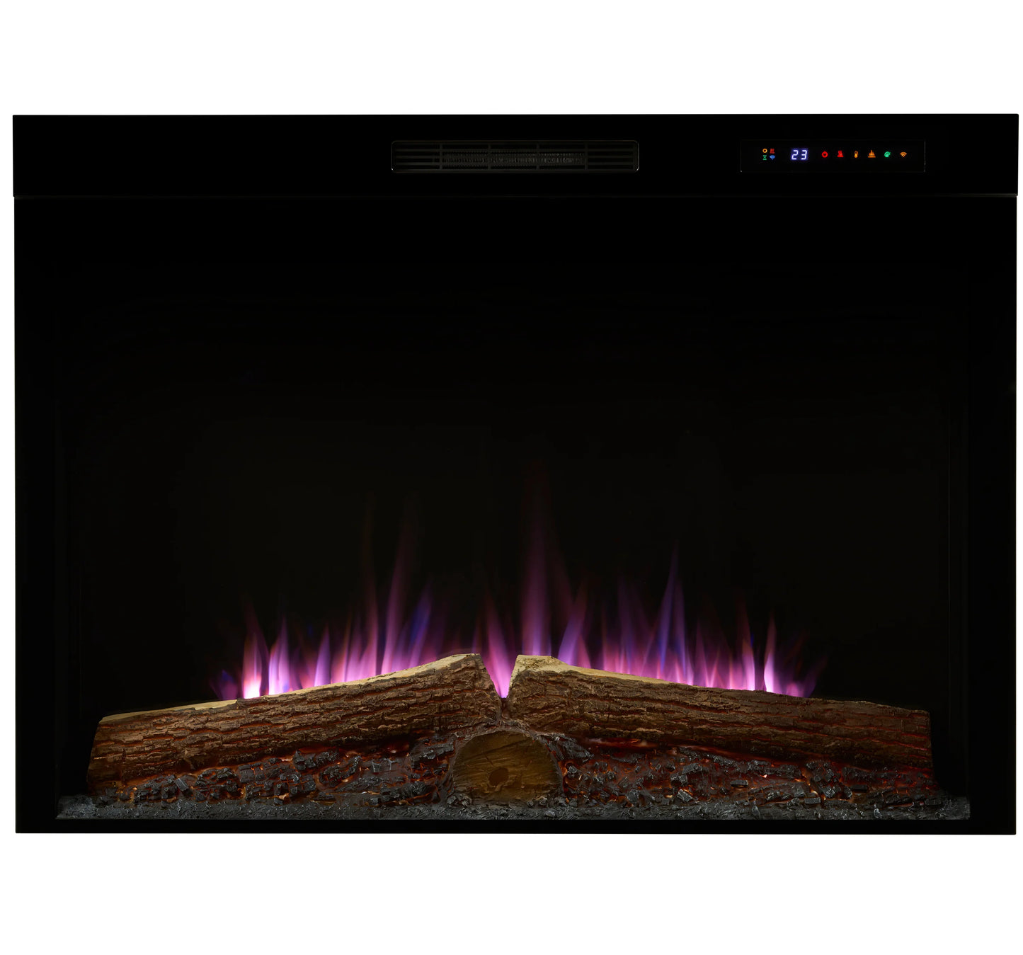 Dimplex Vital Spark 42 Inch