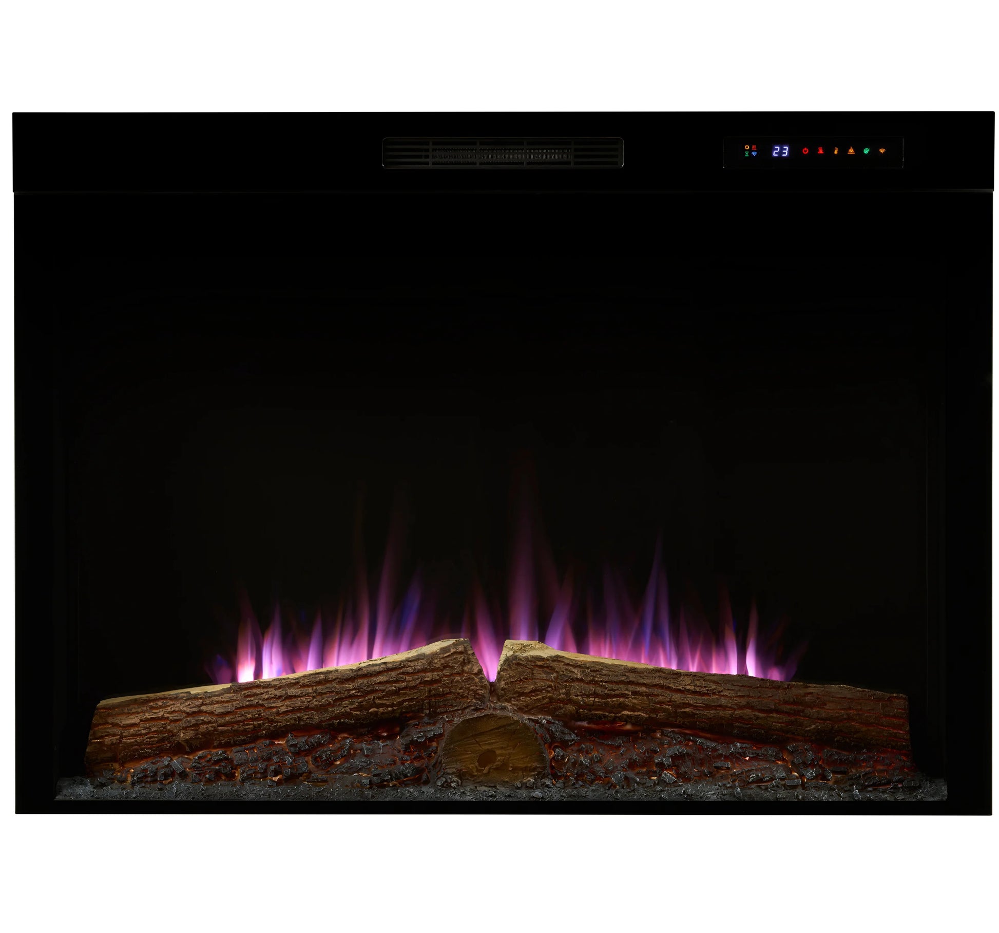 Dimplex Vital Spark 42 Inch
