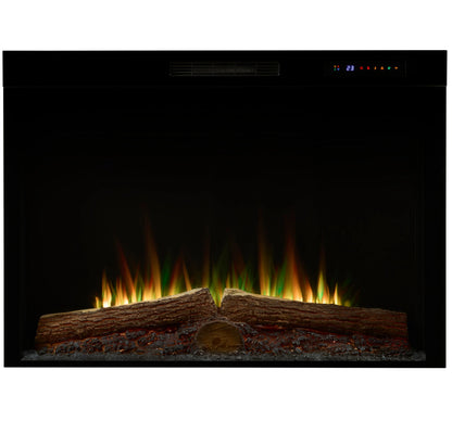 Dimplex Vital Spark 42 Inch