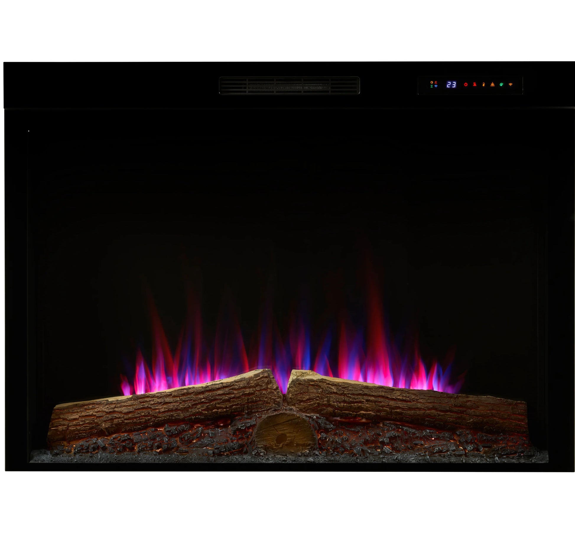Dimplex Vital Spark 42 Inch