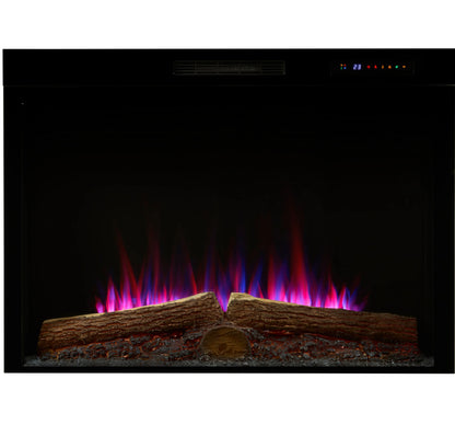 Dimplex Vital Spark 42 Inch