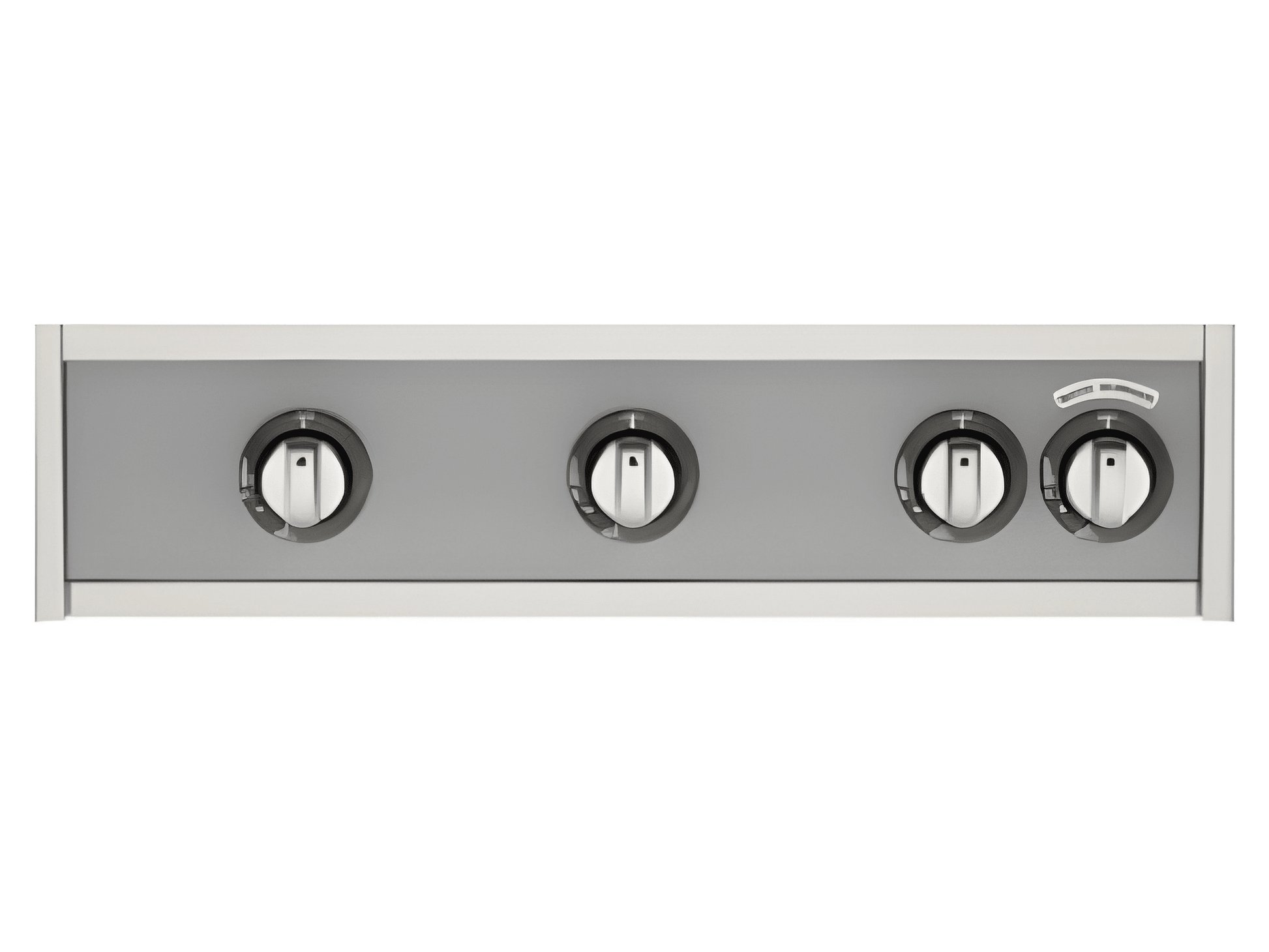 AOG Accent Panel