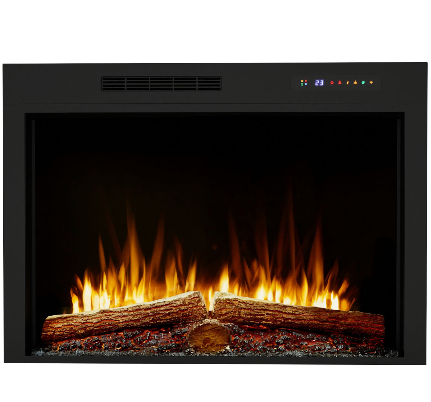 Dimplex Vital Spark 36 Inch