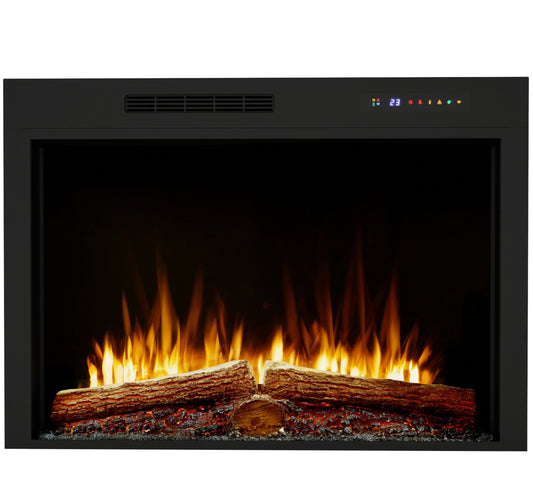 Dimplex Vital Spark 36 Inch