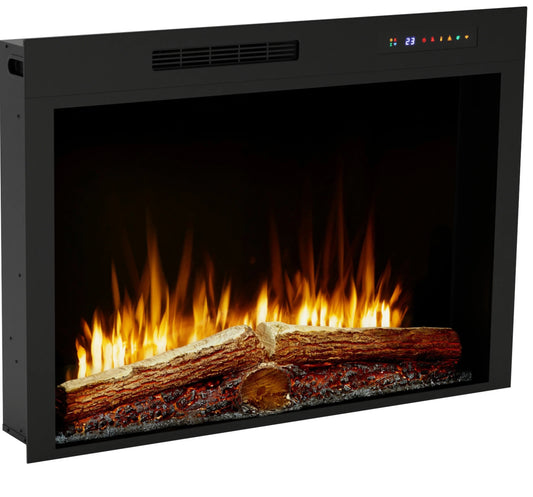 Dimplex Vital Spark 36 Inch