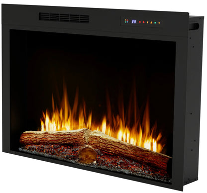 Dimplex Vital Spark 36 Inch