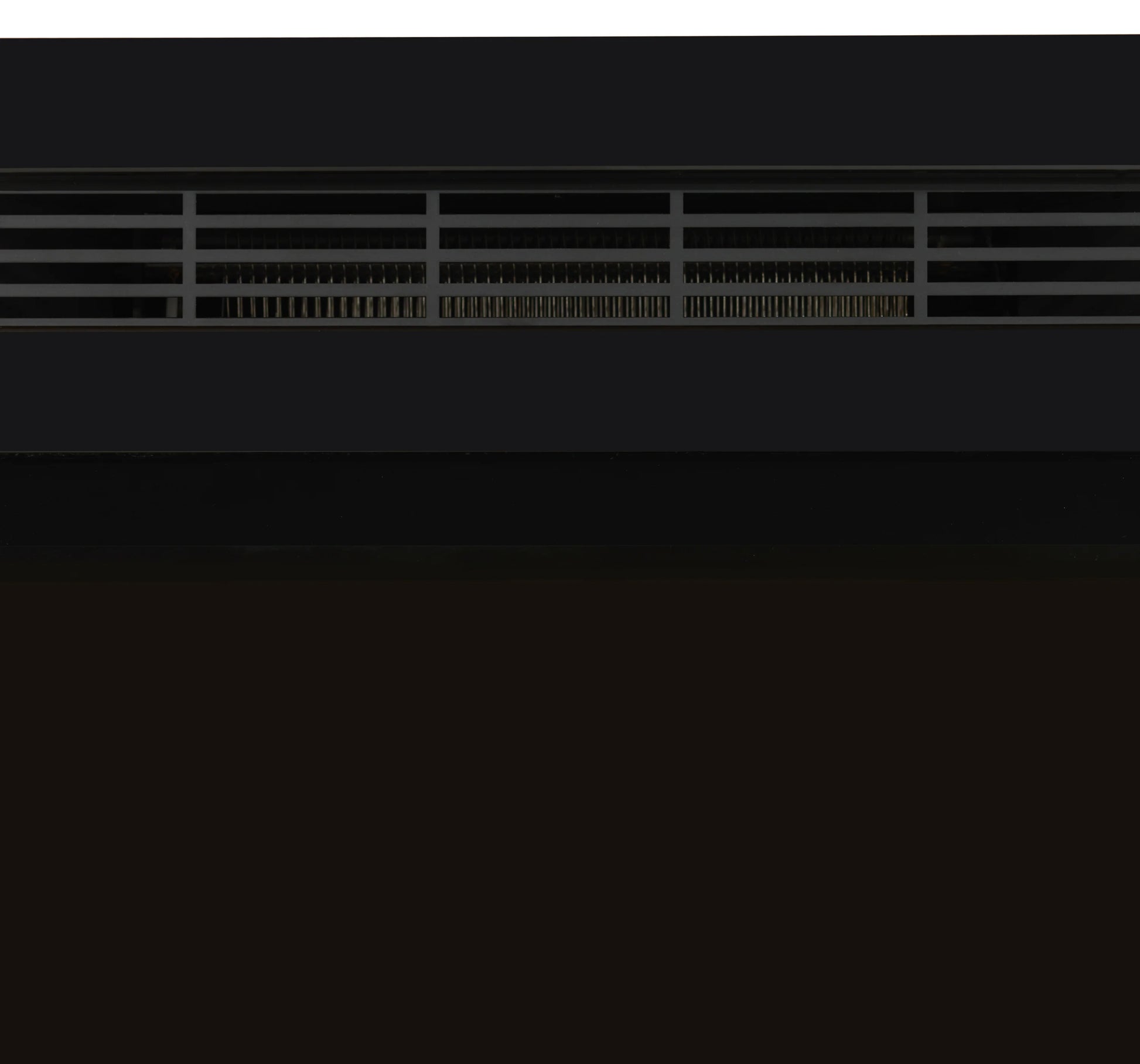 Dimplex Vital Spark 36 Inch