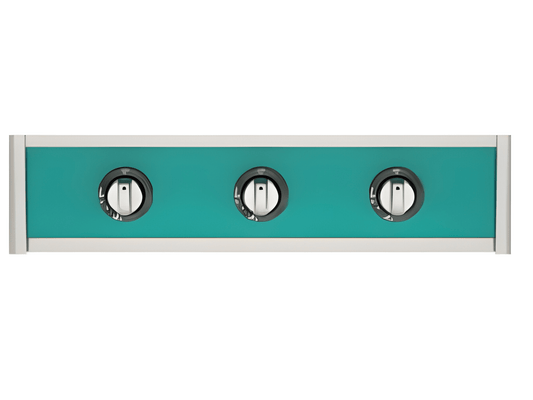 AOG Accent Panel