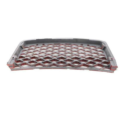 Vermont Castings Defiant Stove Warming Shelf Kit in Twilight - View 5