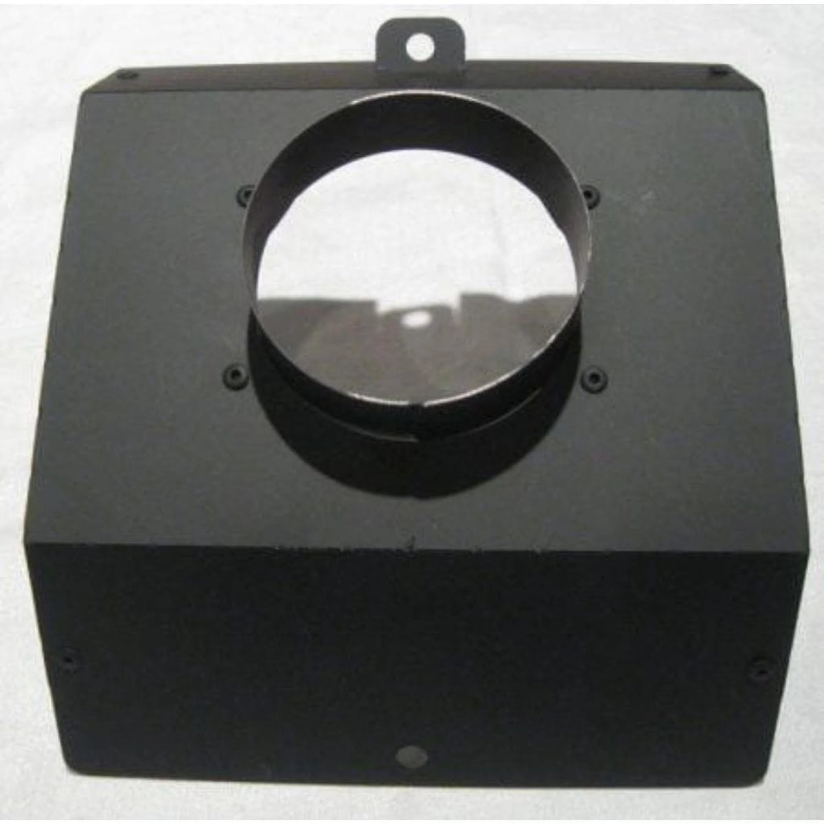 Vermont Castings Encore Wood Stove Outside Air Adapter