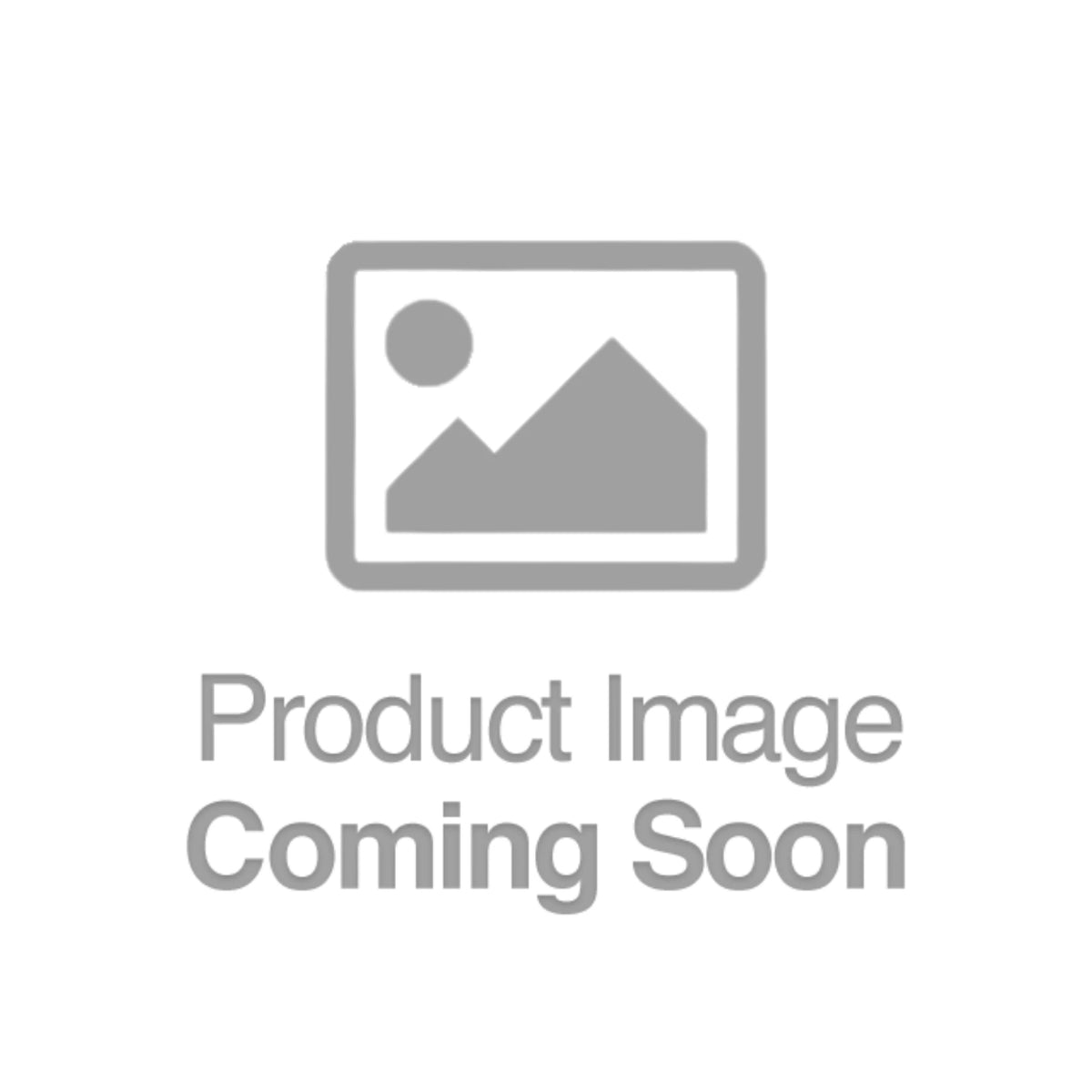Vermont Castings Gifford Cast Surround Extended Trim Plate