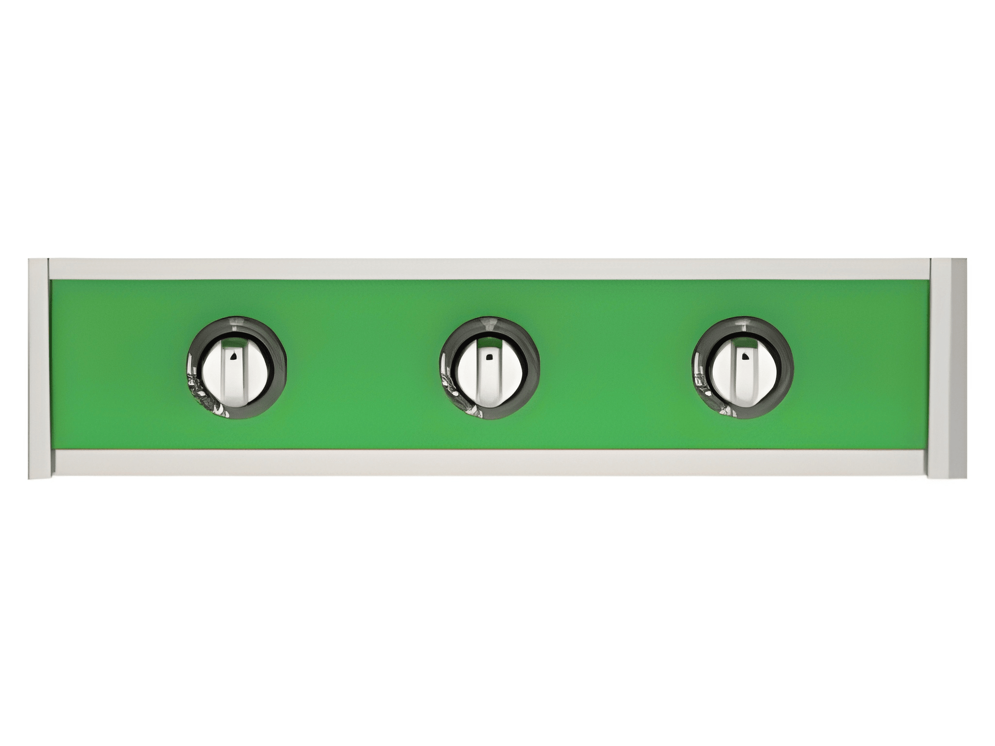 AOG Accent Panel