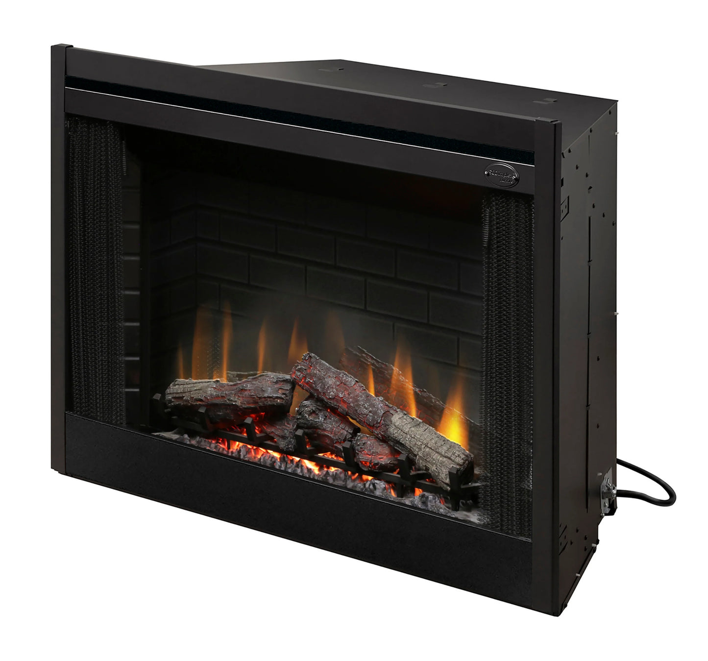 Dimplex Deluxe Portrait 42 Inch