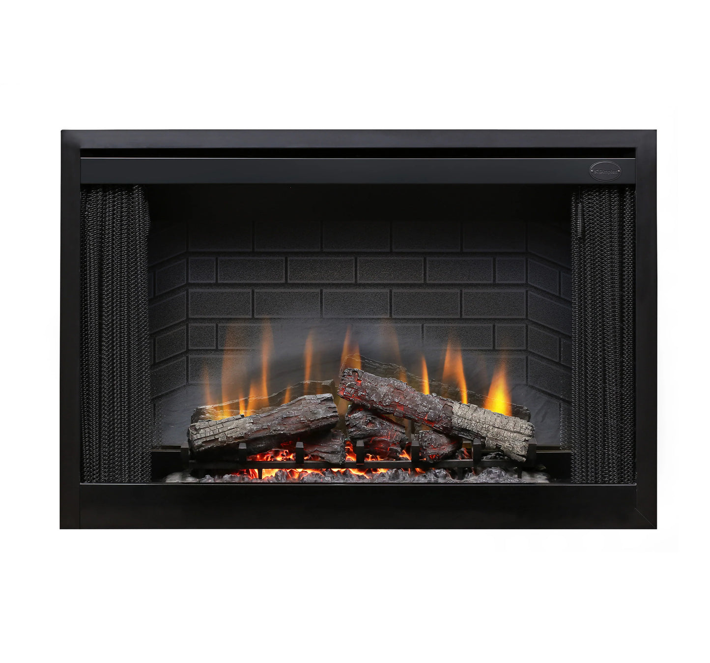 Dimplex Deluxe Portrait 42 Inch
