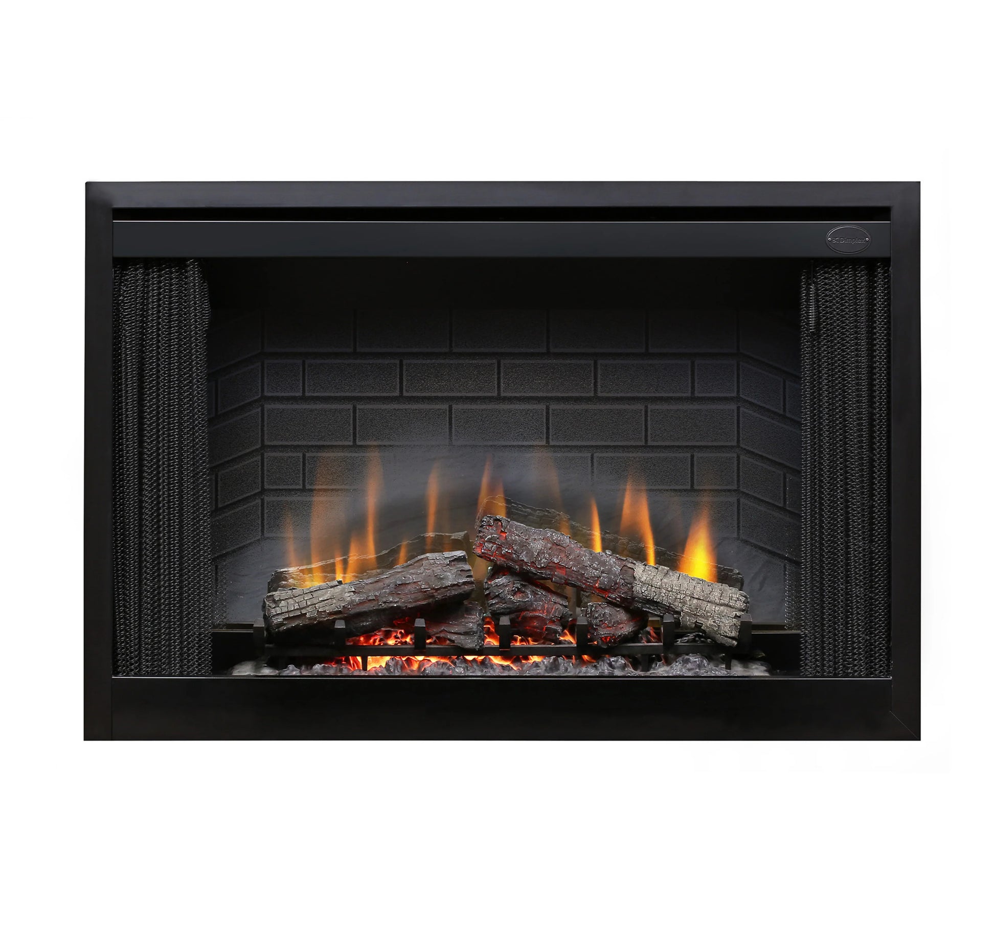 Dimplex Deluxe Portrait 42 Inch