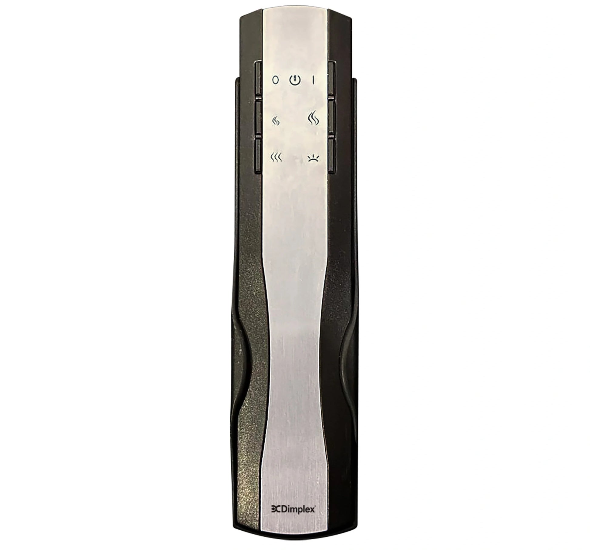Dimplex e-MatriX 35 Inch Front Facing