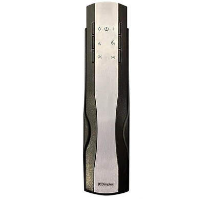 Dimplex e-MatriX 35 Inch Front Facing