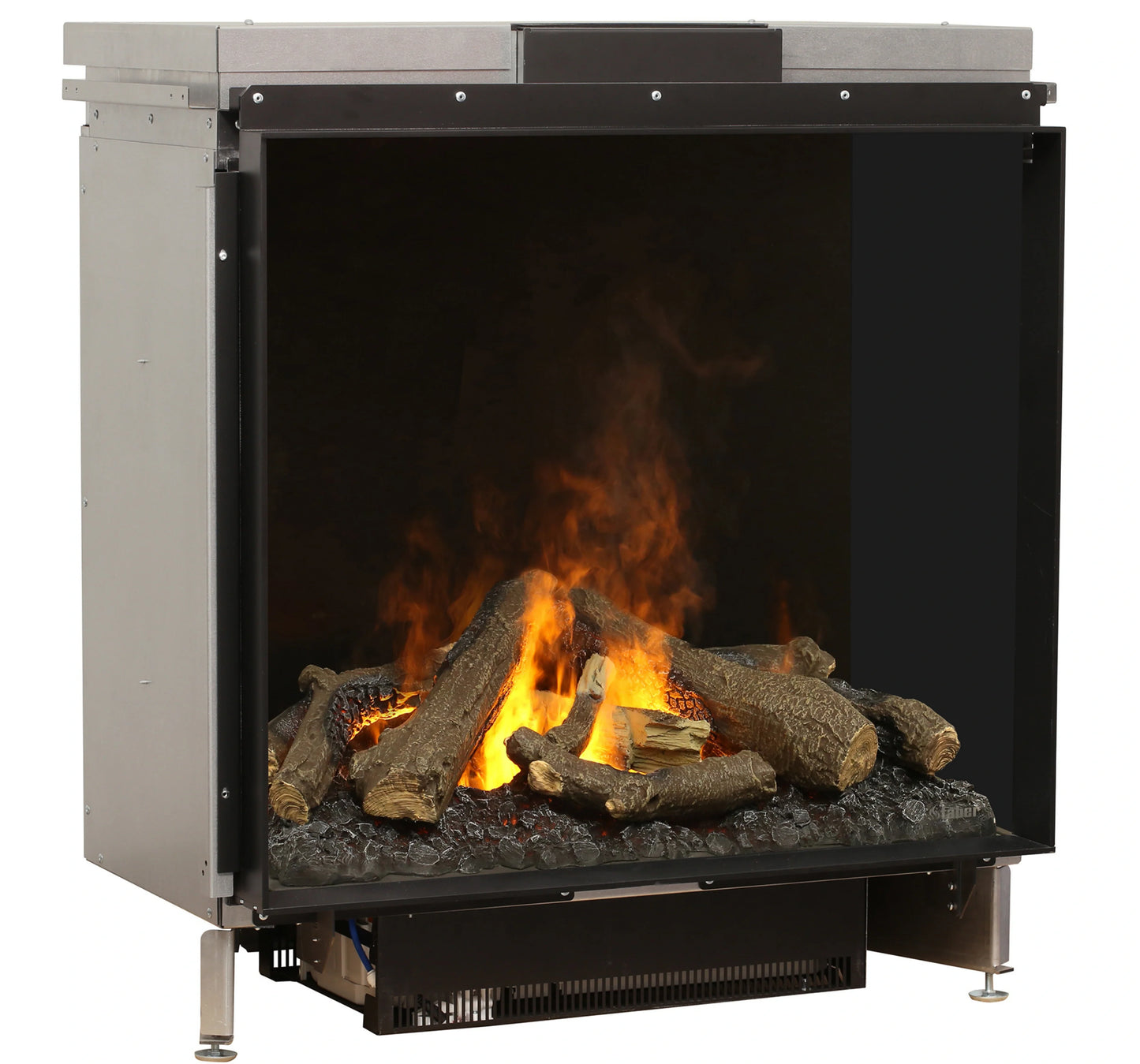 Dimplex e-MatriX 35 Inch Front Facing