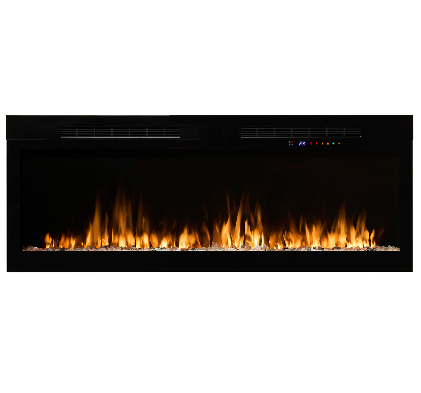 Dimplex Vital Spark Linear 50 Inch