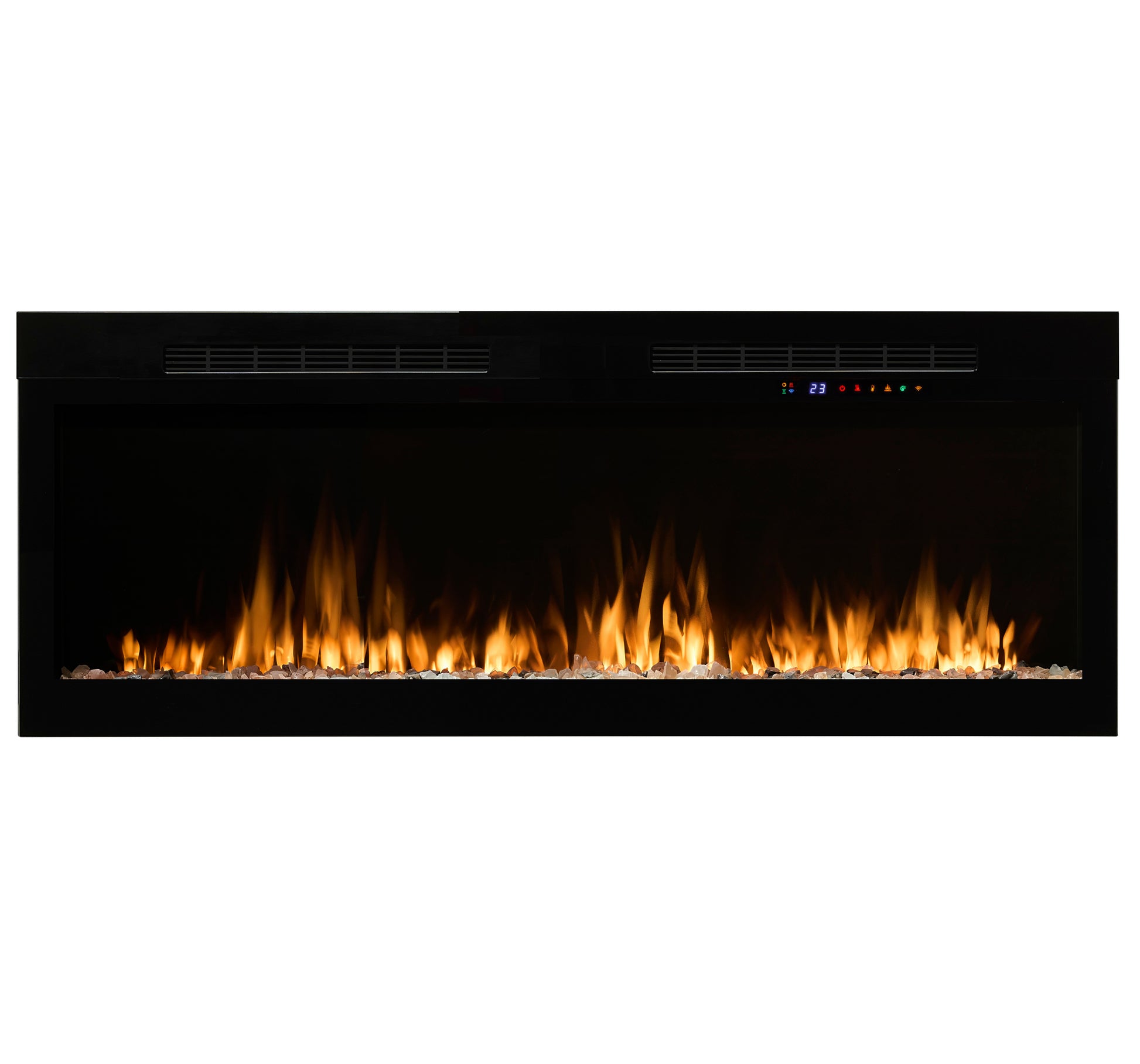 Dimplex Vital Spark Linear 50 Inch