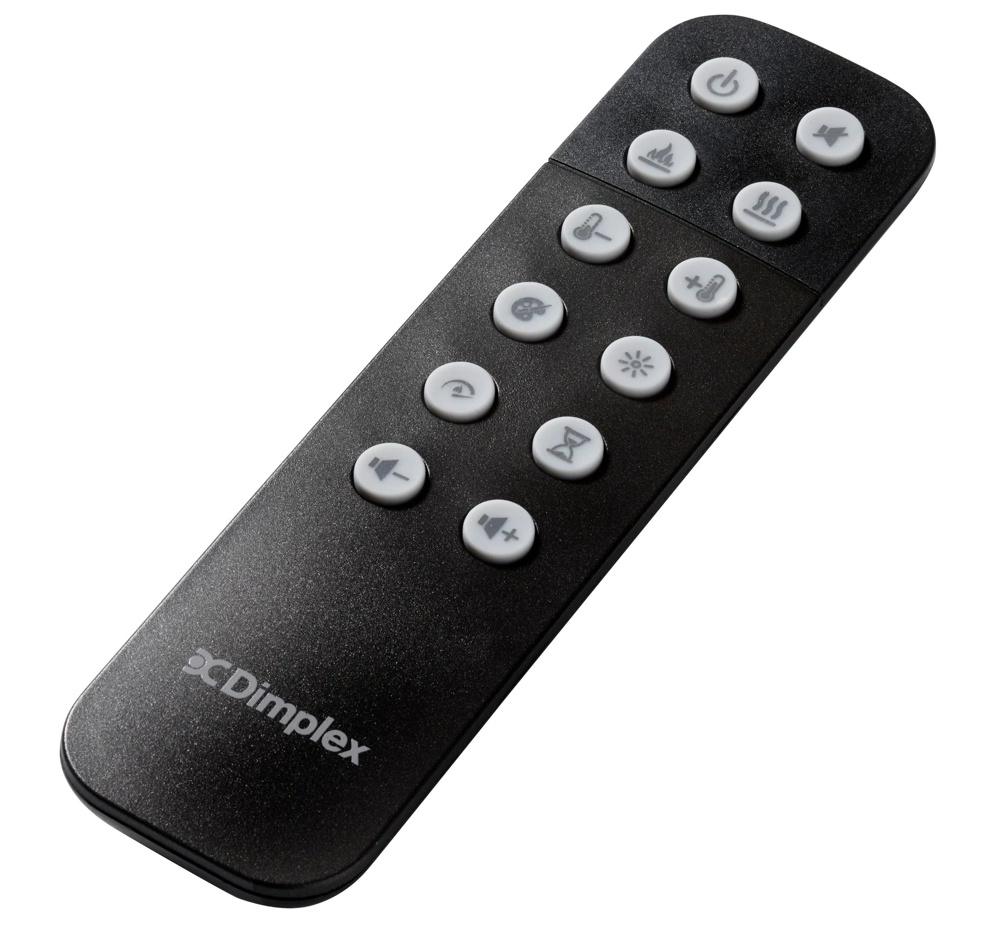 Dimplex Vital Spark Linear 50 Inch