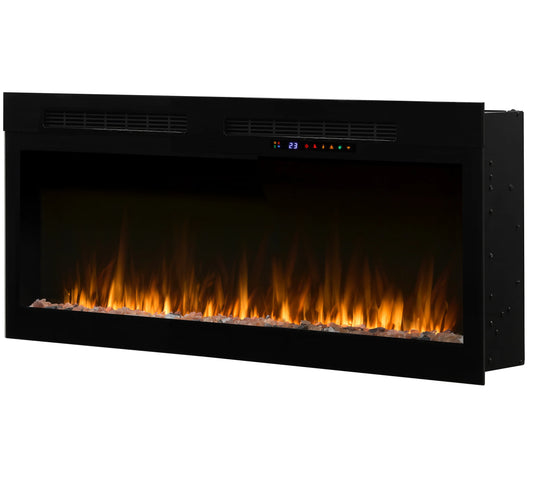 Dimplex Vital Spark Linear 50 Inch