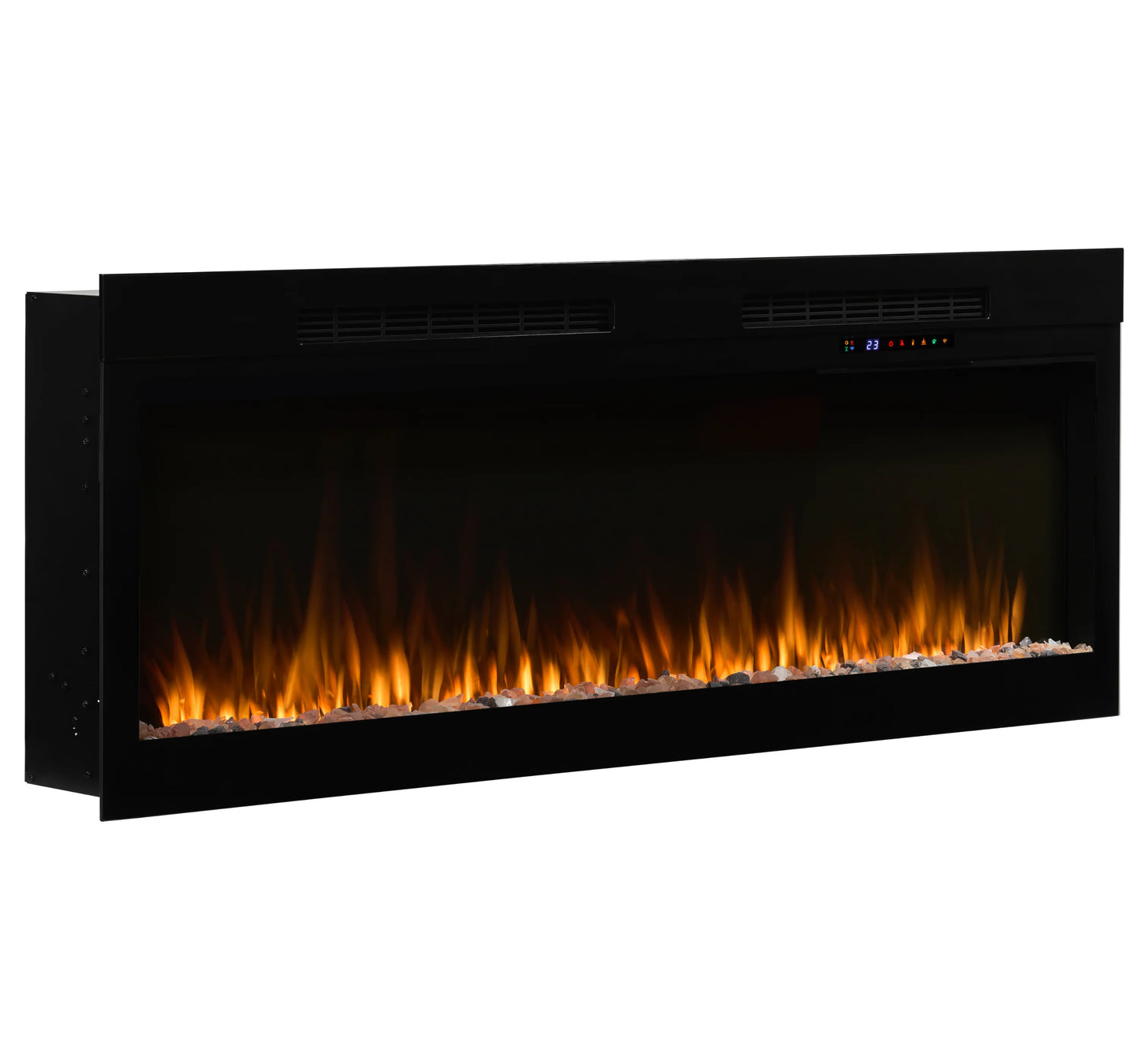 Dimplex Vital Spark Linear 50 Inch