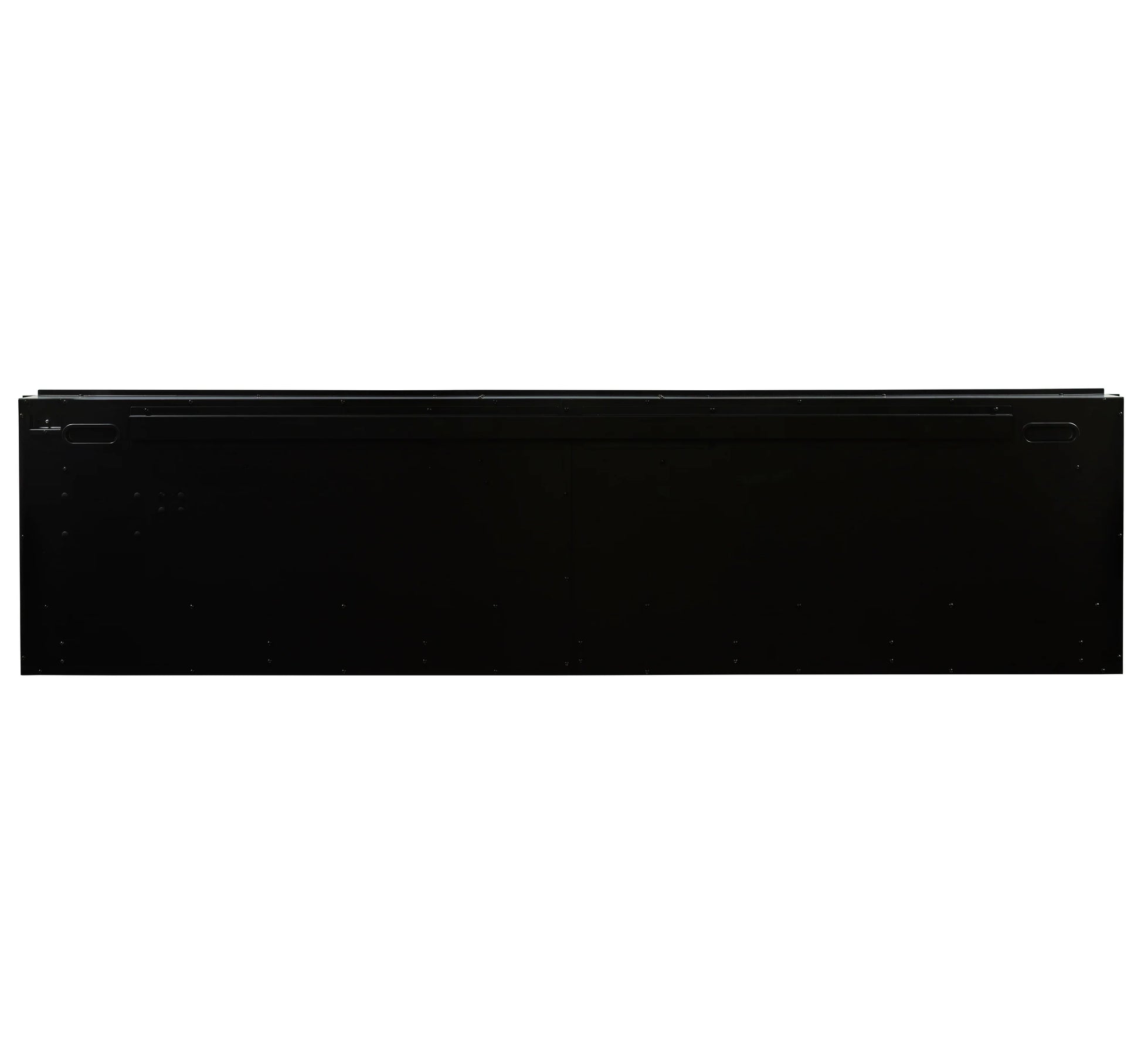 Dimplex Vital Spark Linear 50 Inch